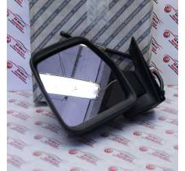SPECCHIO RETROVISORE SX...