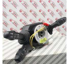 DEVIOGUIDA CON CRUISE...