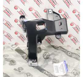 SUPPORTO SX PARAURTI POST....