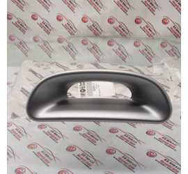 MOSTRINA POST. SCHIENALE...