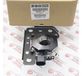 SENSORE RADAR CRUISE...