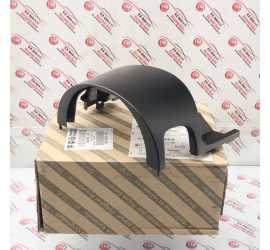 RIPARO STERZO SUPERIORE...