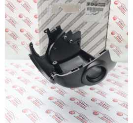 RIPARO STERZO INFERIORE...