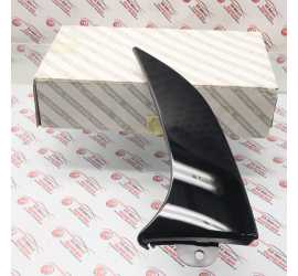 MODANATURA SX PORTELLONE...