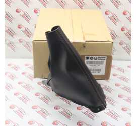 CUFFIA FRENO A MANO FIAT...