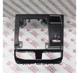 MOSTRINA CAMBIO JEEP...