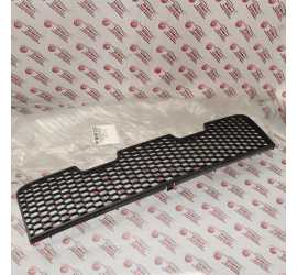 GRIGLIA PARAURTI ANTERIORE...