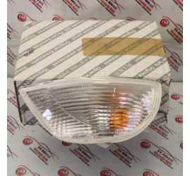 FANALE FRECCIA ANTERIORE SX...