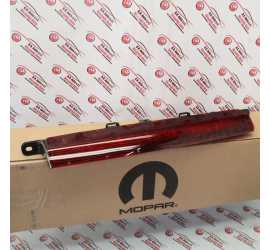 FANALE TERZO STOP JEEP...