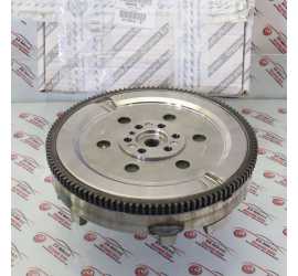 VOLANO FIAT 124 SPIDER -...