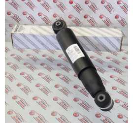 AMMORTIZZATORE POSTERIORE...