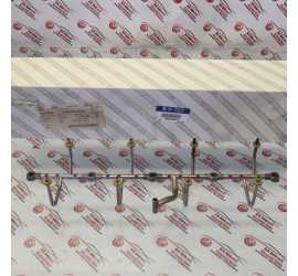 TUBAZIONE OLIO FIAT...