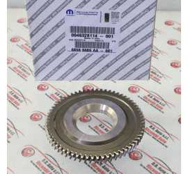 INGRANAGGIO DISTRIBUZIONE...