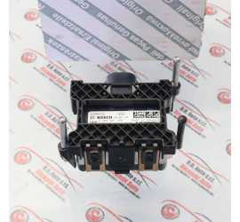 CENTRALINA RADAR COLLISIONI...