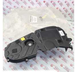 COPERCHIO DISTRIBUZIONE...