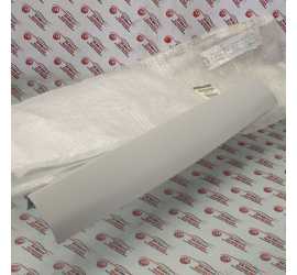 RIVESTIMENTO SUP....