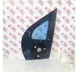 VETRO FISSO SINISTRO FIAT...