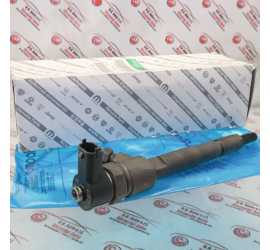 INIETTORE DIESEL JEEP...