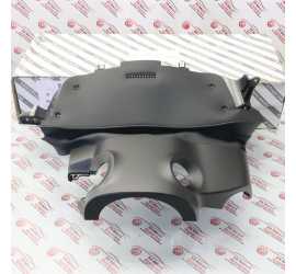 RIPARO STERZO SUPERIORE...