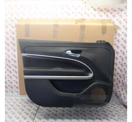 PANNELLO PORTA SINISTRA...