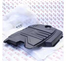 COPERCHIO MOTORE FIAT CROMA...