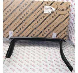 GUARNIZIONE VETRO POST. DX...