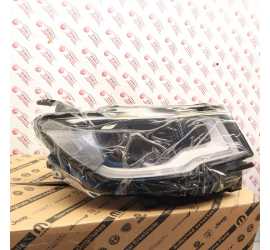 PROIETTORE DESTRO JEEP...