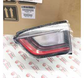 FANALE POSTERIORE INTERNO...