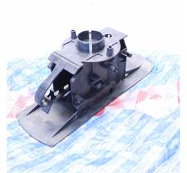 SUPPORTO PORTA ATREZZI FIAT...