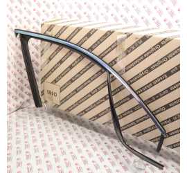 GUARNIZIONE VETRO ANT....