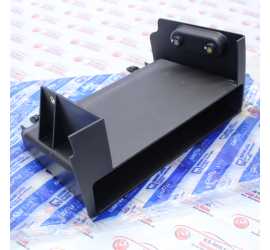 SUPPORTO LETTORE CD LANCIA...