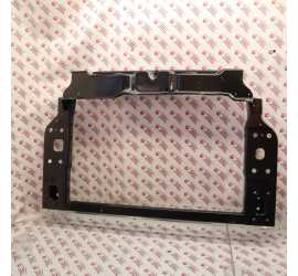 SUPPORTO OSSATURA FRONTALE...