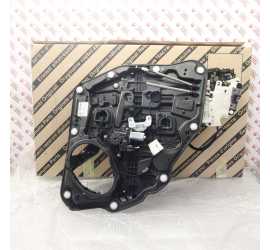 ALZACRISTALLO PORTA DX JEEP...