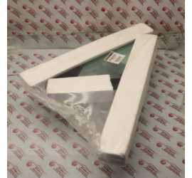 VETRO FISSO ANT. SINISTRO...