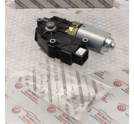 MOTORINO TETTO APRIBILE...