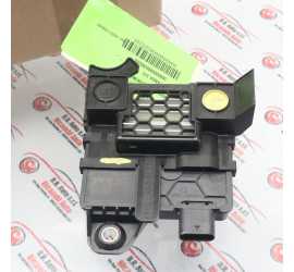 CENTRALINA BATTERIA FIAT...