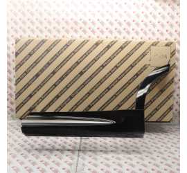 MODANATURA POST. SINISTRA...