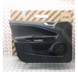 PANNELLO PORTA ANT. SX ALFA...