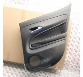 PANNELLO PORTA POST. DX...