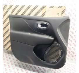 PANNELLO PORTA ANT. SX JEEP...