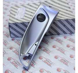 MOSTRINA MANIGLIA INTERNA...