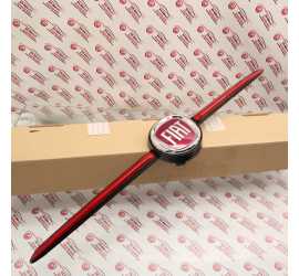 MOSTRINA PARAURTI ANT. FIAT...