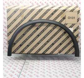 MODANATURA PARAFANGO POST....