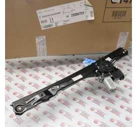 ALZACRISTALLO ANT. DX FIAT...