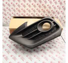 MOSTRINA FENDINEBBIA SX...