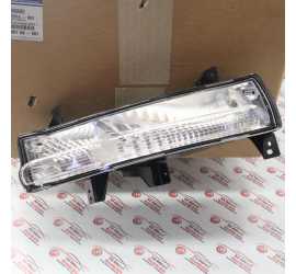 PROIETTORE LUCE DIURNA SX...