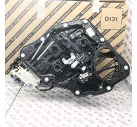 INTELAIATURA PORTA POST. SX...