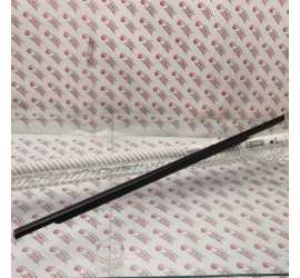 RASCHIAVETRO ESTERNO ANT....