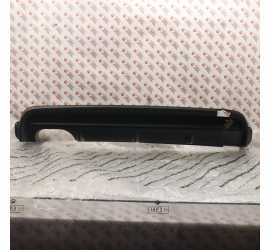 DAM PARAURTI POSTERIORE...