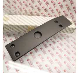 PORTATARGA ALFA GIULIA...